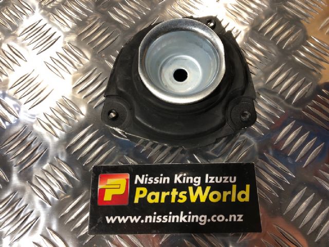 Rf Strut Top Mount