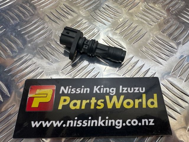 Cam Angle Sensor