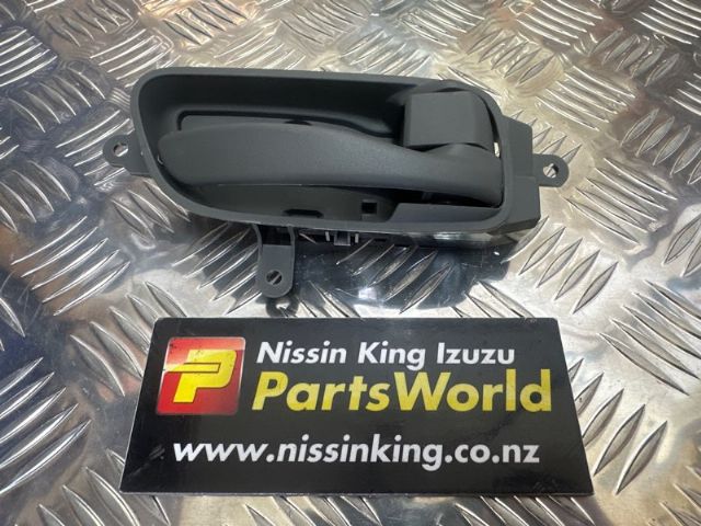 Rf Door Interior Handle