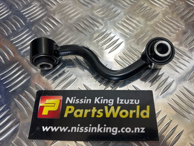 Lf Sway Bar Link