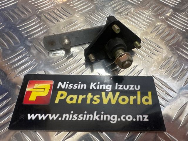 R Wiper Pivot
