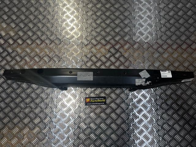 Front Bumper Reinforcer