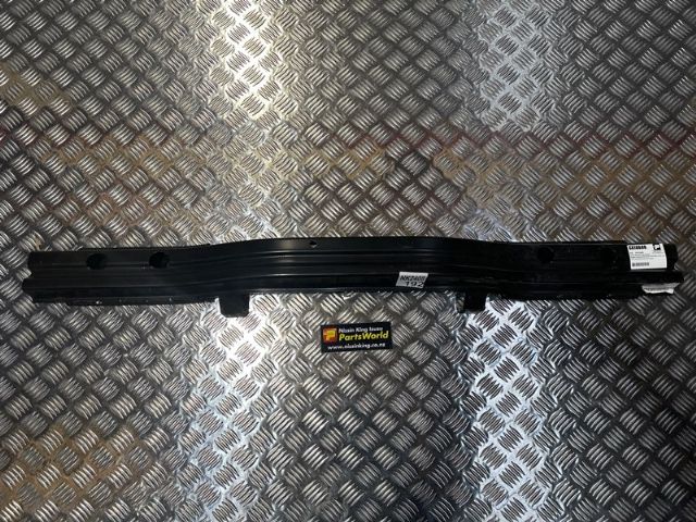 Front Bumper Reinforcer