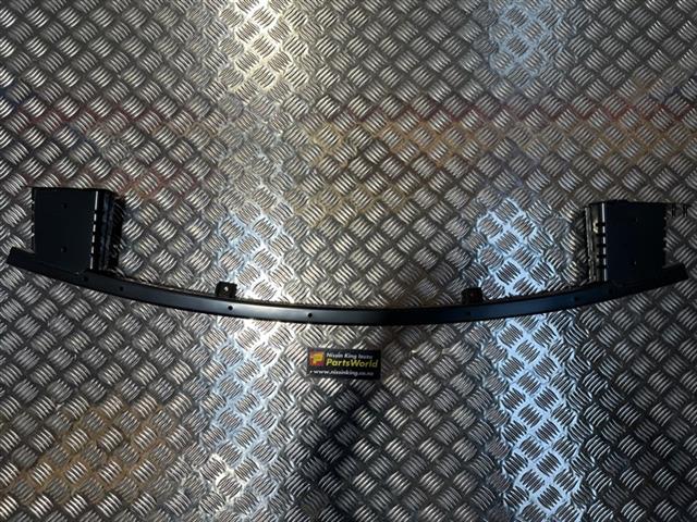 Front Bumper Lower Reinforcer