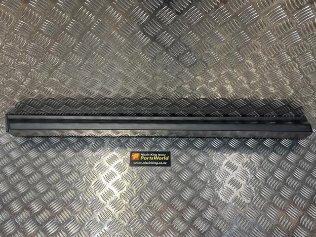 Lf Lower Door Moulding