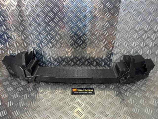 Front Bumper Energy Absorber