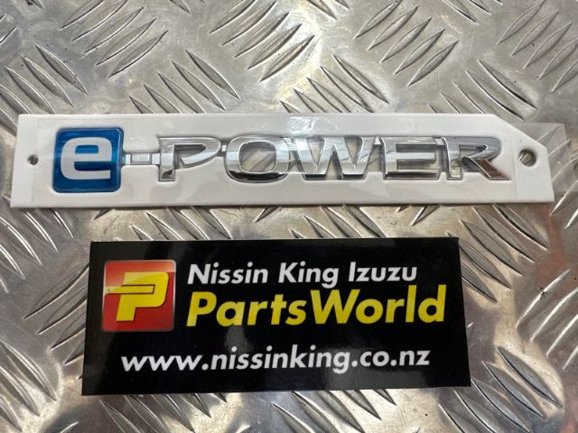 Rf Door Badge