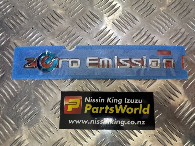 Rf Door Badge