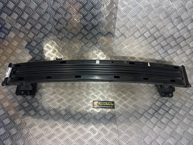 Front Bumper Reinforcer