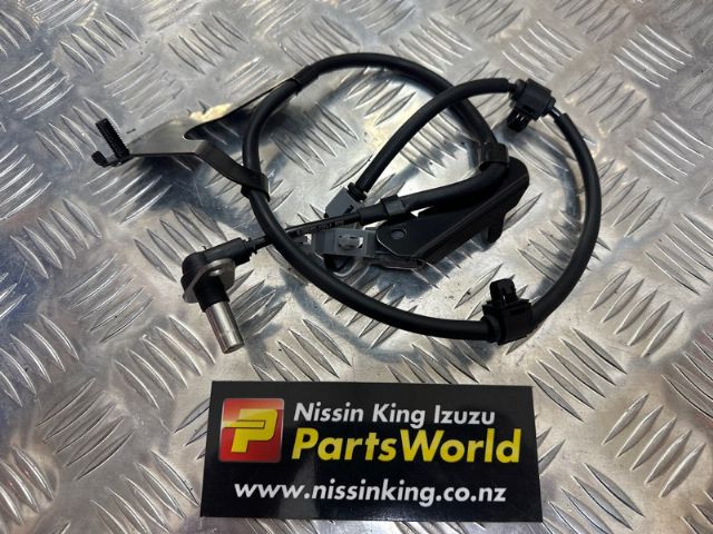 Lf Abs Sensor