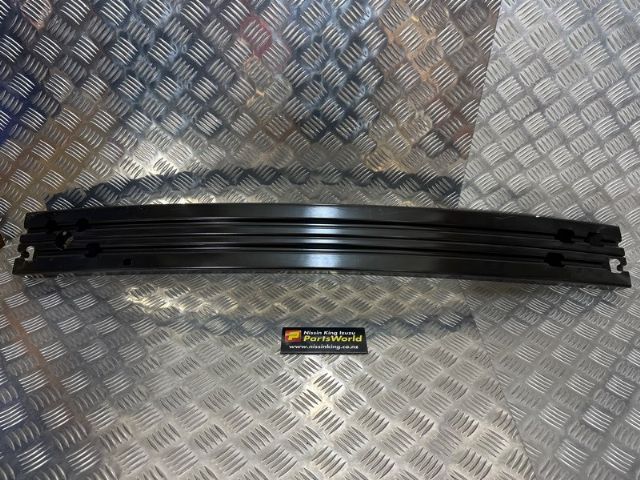 Rear Bumper Reinforcer