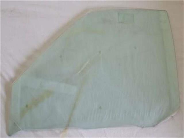 Lf Door Glass