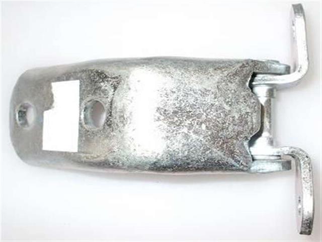 Lf Door Top Hinge