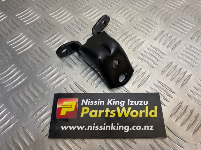 Rf Door Bottom Hinge