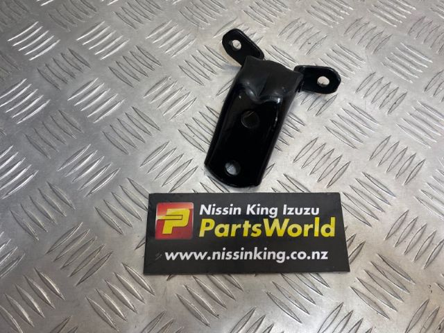 Rf Door Top Hinge
