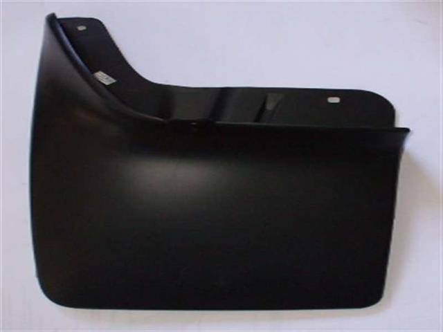 Lr Mudflap