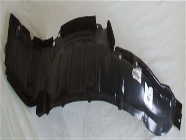Lf Guard Liner
