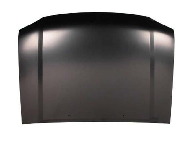 Bonnet