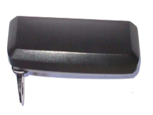 Lf Door Exterior Handle