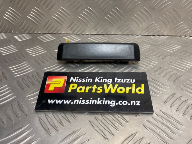 Rf Door Exterior Handle