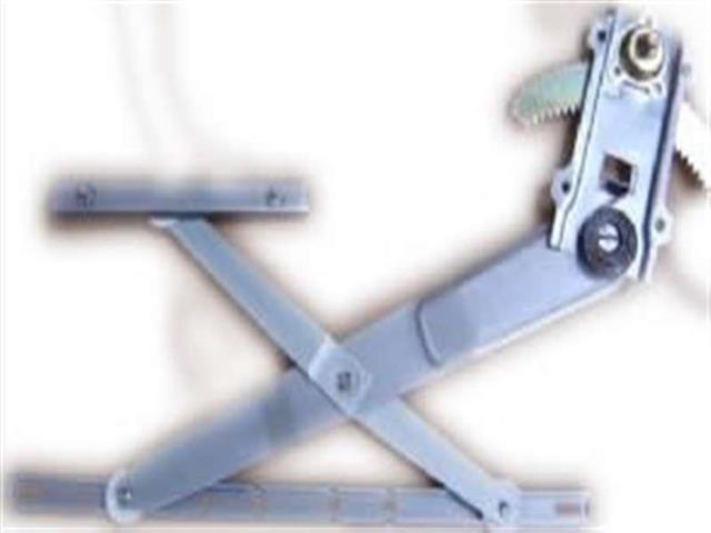 Lf Door Elec Regulator