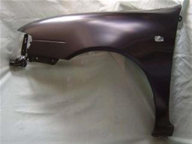 Lf Guard/fender