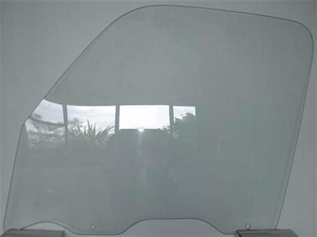 Lf Door Glass