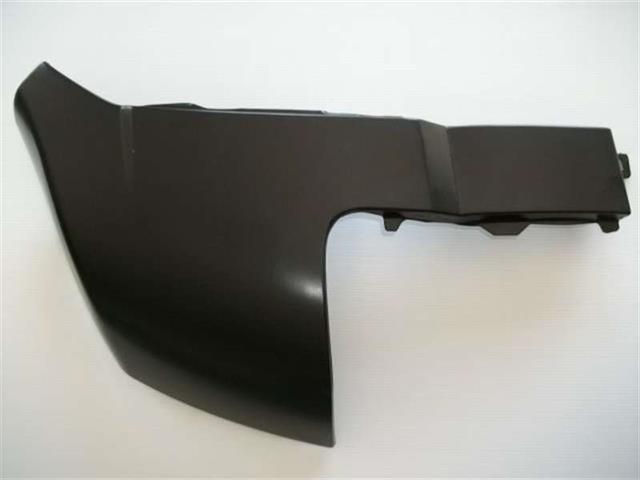 Lf Corner Panel