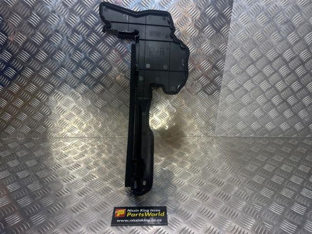 Rf Vertical Air Guide