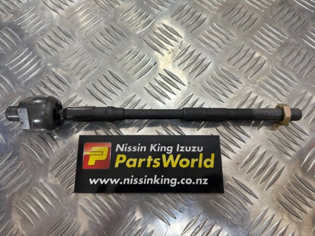 Inner Rack End