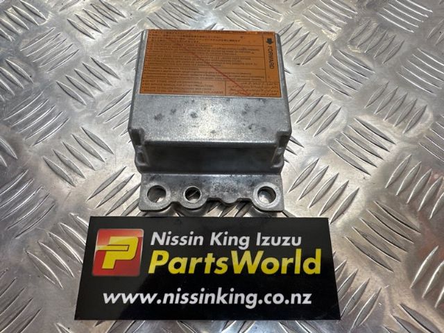 Air Bag Module