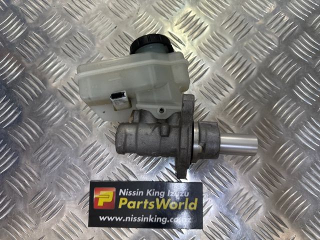 Brake Master Cylinder