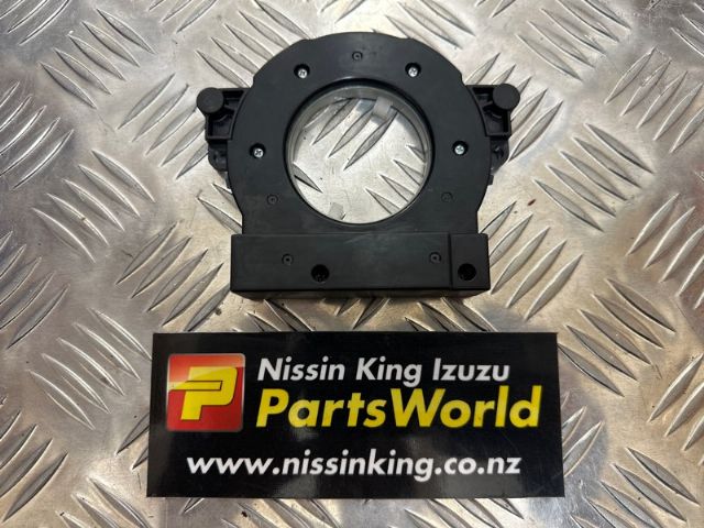 Steering Angle Sensor