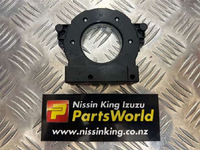 Steering Angle Sensor
