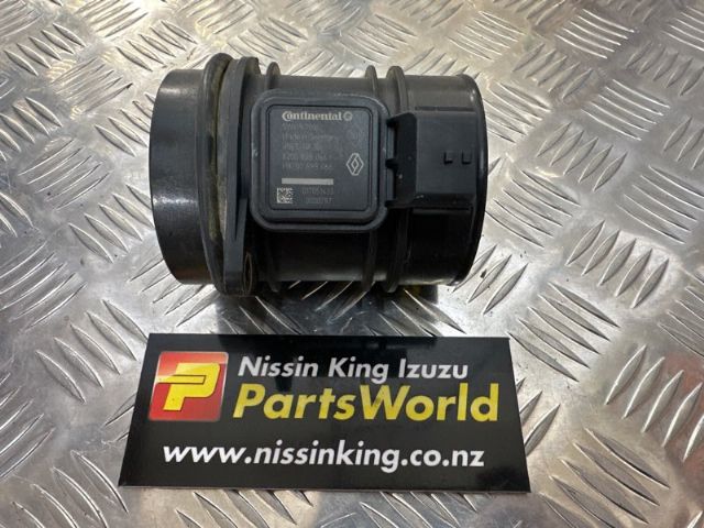 Air Flow Meter