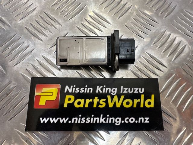 Air Flow Meter