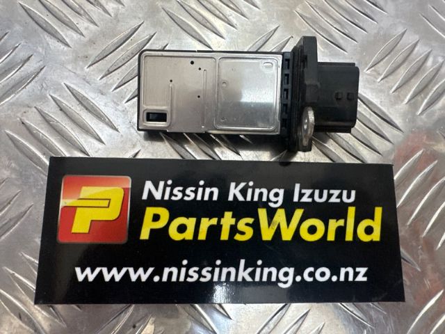 Air Flow Meter