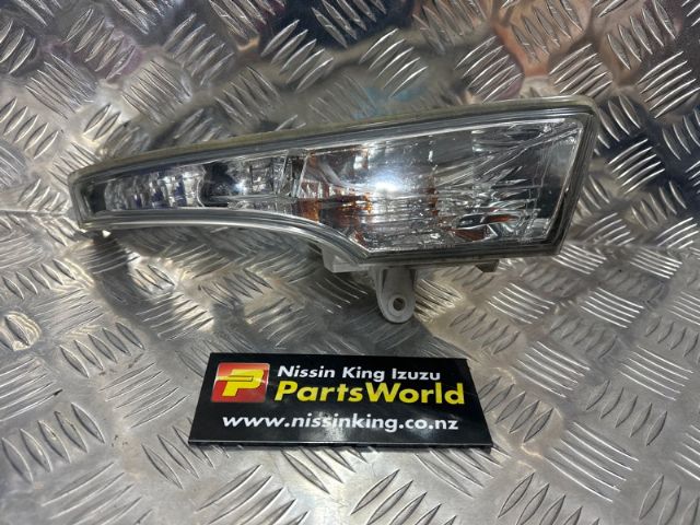 R Spotlight