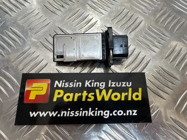 Air Flow Meter
