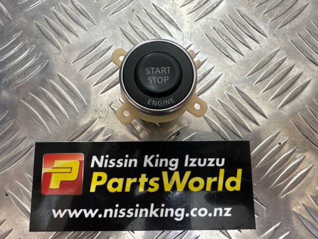 Start Button