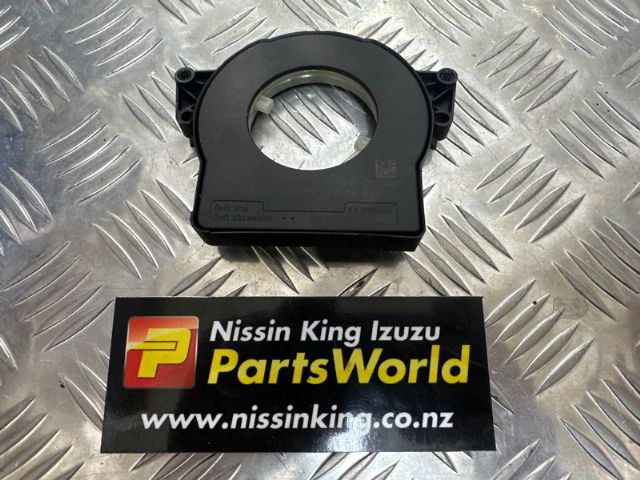 Steering Angle Sensor
