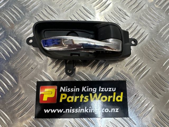 Rf Door Interior Handle