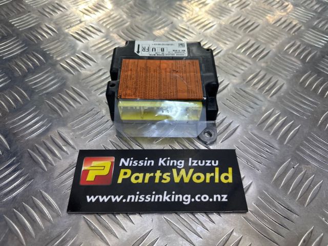 Air Bag Module