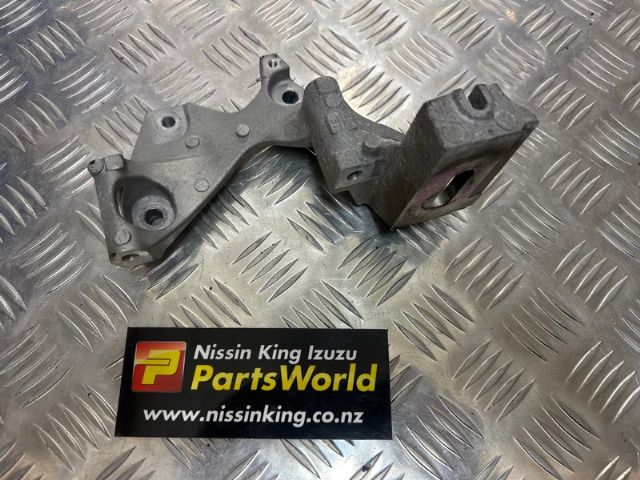 Alternator Bracket