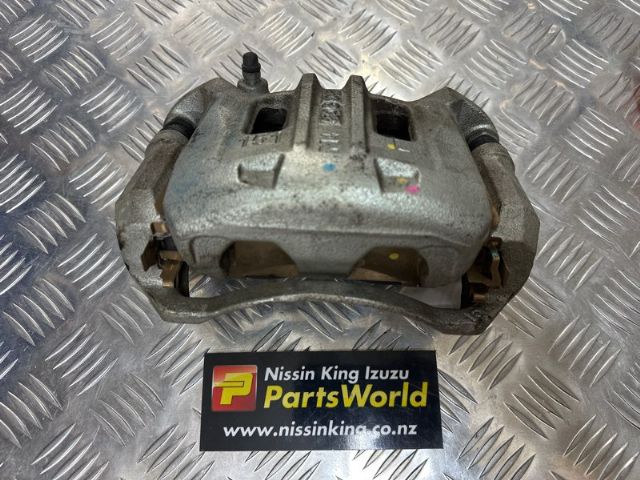 Lf Disc Brake Caliper