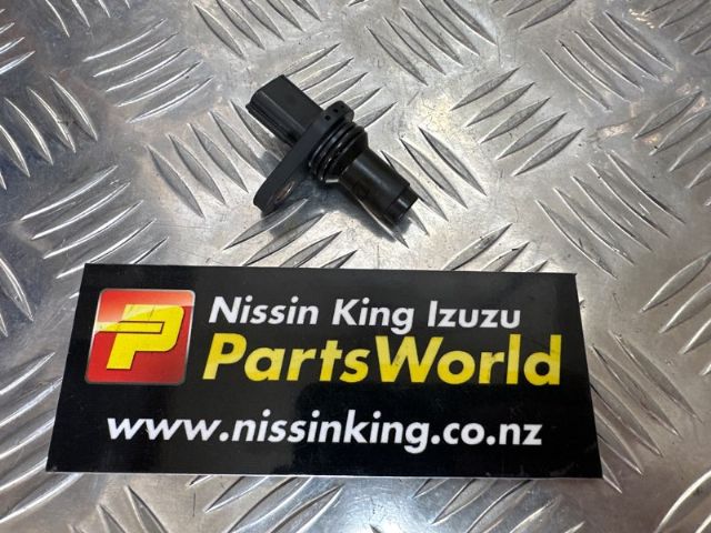 Cam Angle Sensor