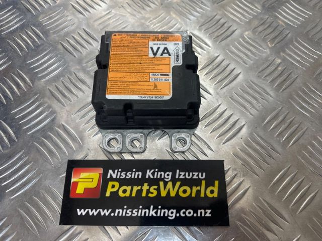 Air Bag Module