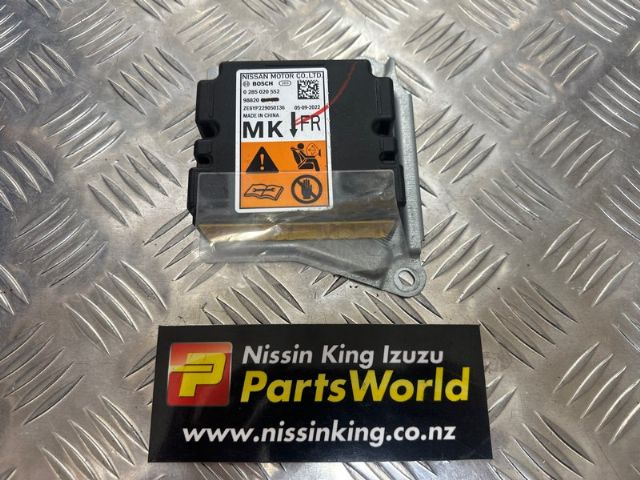 Air Bag Module