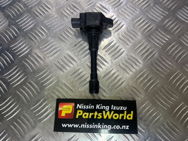 Ignition Coil Pack