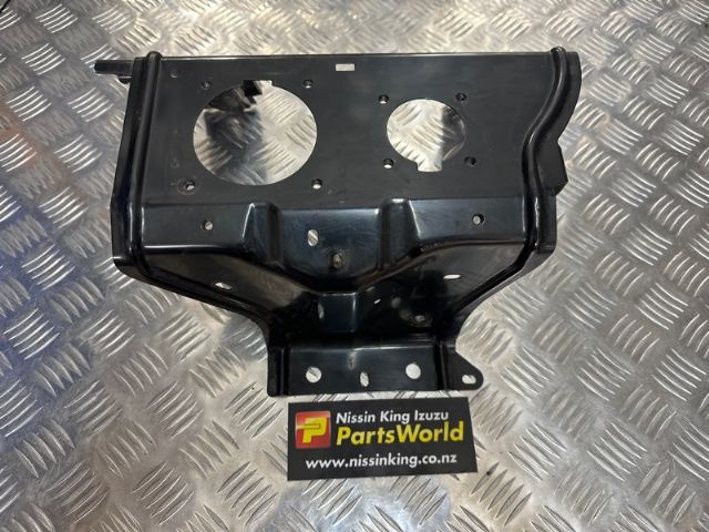 Charge Port Mounting Bracket
